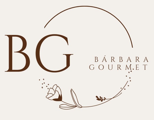 Bárbara Gourmet